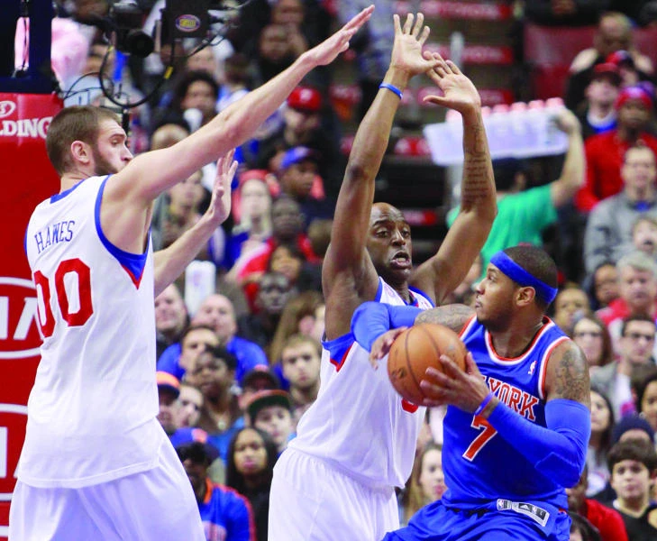 Clippers skid continues against Blazers
