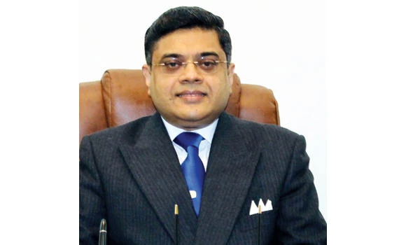 Lankan ambassador Jawad leaves Kingdom