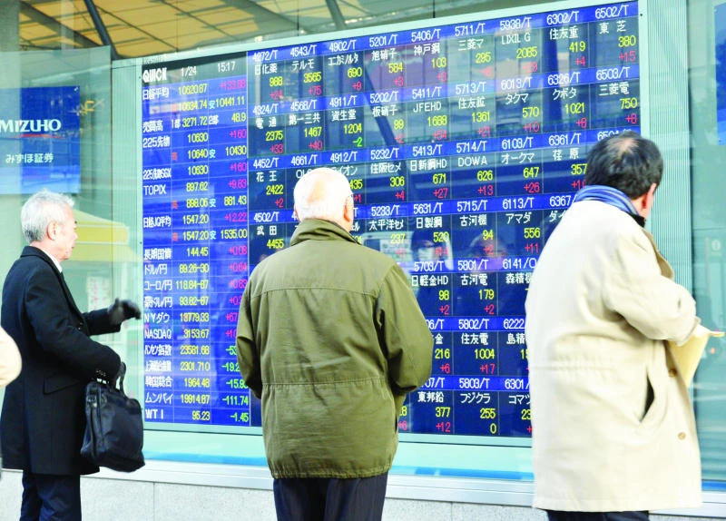 Emerging Asia’s currency strength an inflation hedge