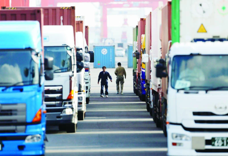 G20 unlikely to pressure Japan over weakening yen