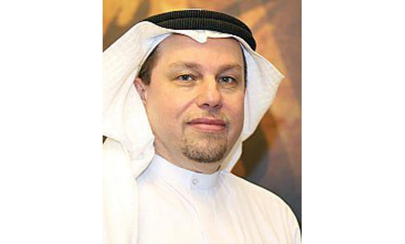 Economic Media Forum to exchange ideas on key issues