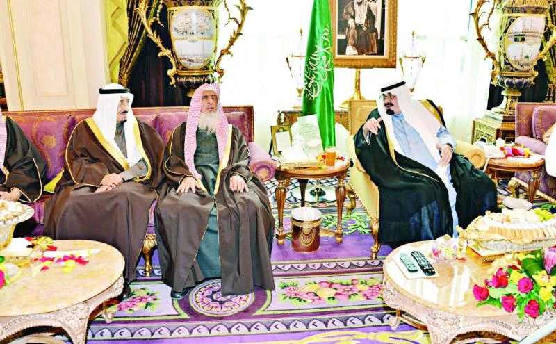 King: Those envious of Kingdom won’t succeed