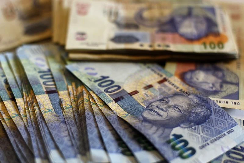 S.African kings come with $73m price tag