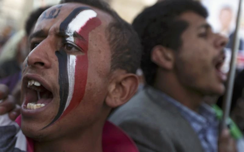 Tribal grievances behind Yemen abductions