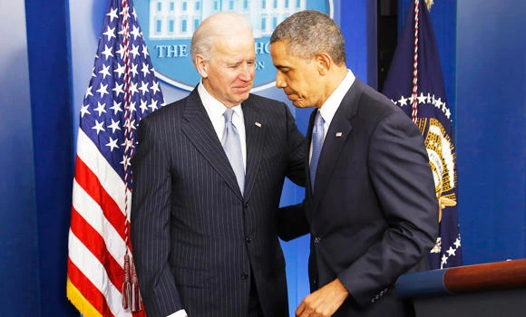 US avoids calamity in ‘fiscal cliff’ drama