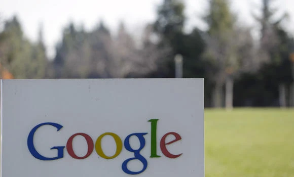 US Google ruling has no impact on EU probe: Brussels