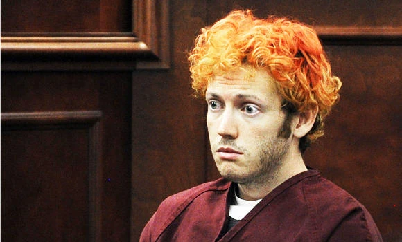 US theater shooting case enters new phase