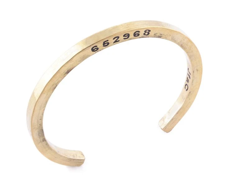 The new US philanthropic chic: Bullets to bling