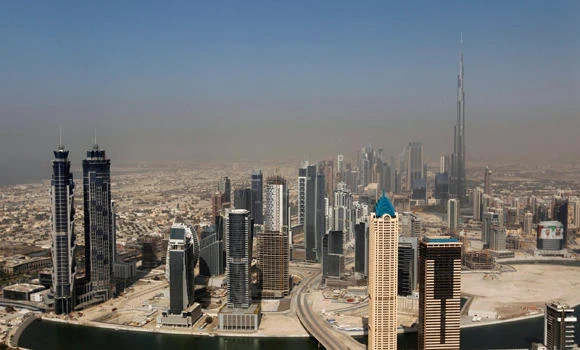 Fog disrupts some flights