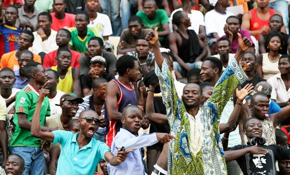 Rebels, C. African Republic leaders head to talks