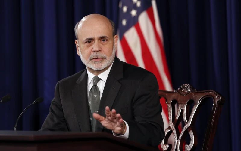 Fitch warns it might downgrade US rating over debt