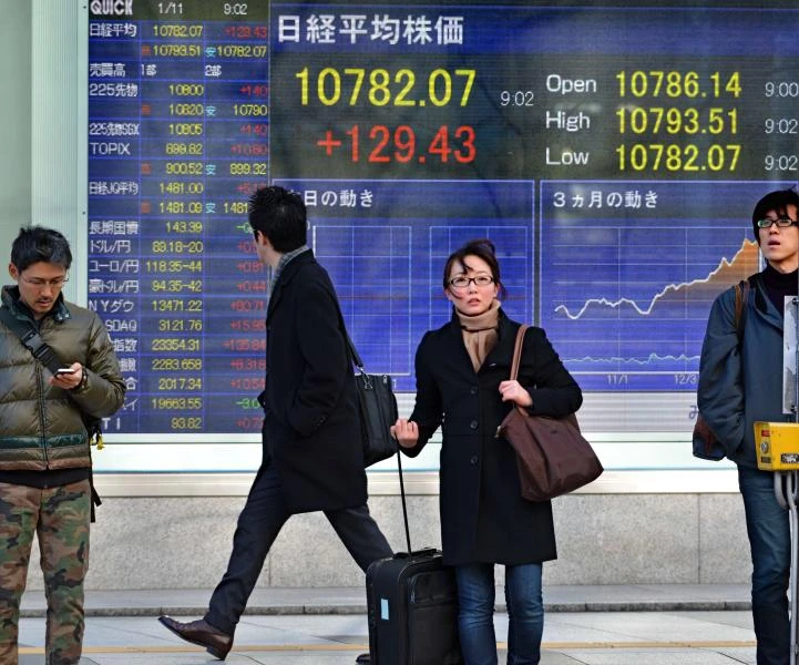 Finding economists’ common ground