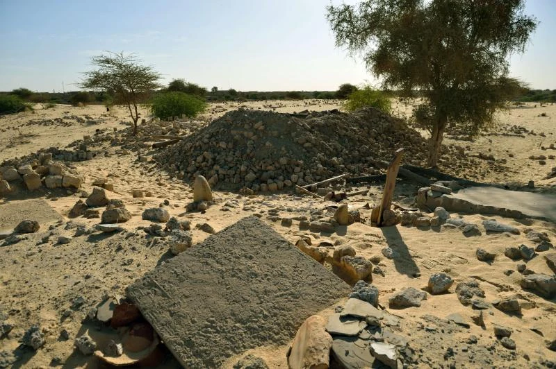 UN told: Mali radicals may head for Libya