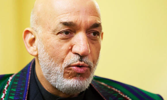 Specter of Benghazi drives US-Afghan talks
