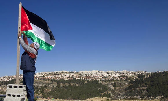 Kingdom regrets global inaction on Israeli violations