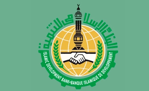 $388m IDB loans to boost Egypt economy