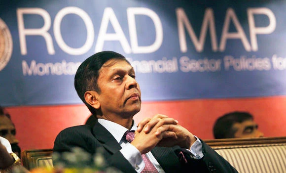 Sri Lanka seeks new IMF loan as investments falter