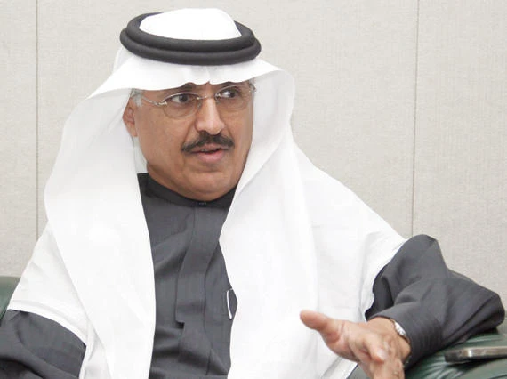 GCC official wants Arab League to set realistic goals