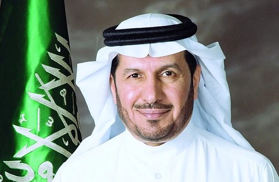 Al-Rabeeah: Chronic diseases are a drag on Arab economies