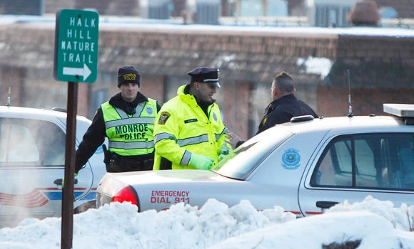 Sandy Hook kids face 1st classes since shooting