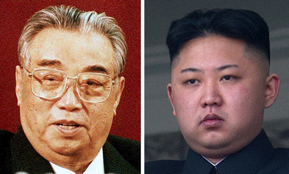 N. Korea ‘technically ready’ for third nuclear test