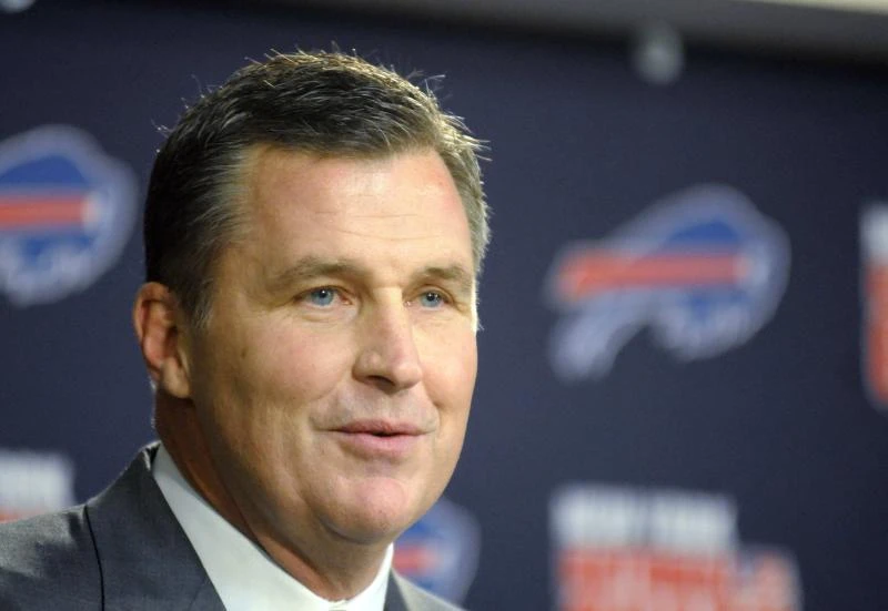 Syracuse in scramble mode as Marrone heads to NFL