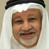 Rabeeullah: Nonstop dreamer, achiever and still going strong