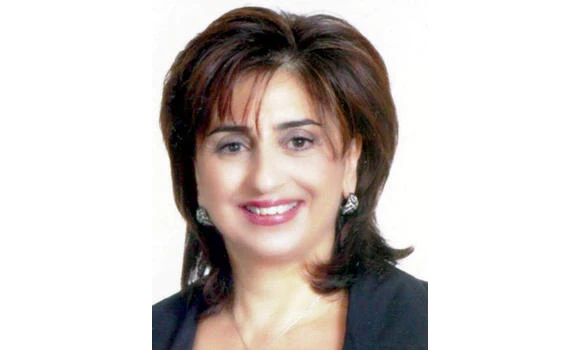 Ready to collaborate with Arab states: UN official
