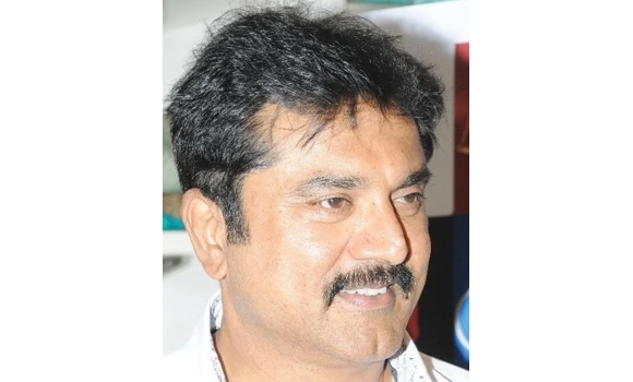 Indian star says films can’t be blamed for social violence