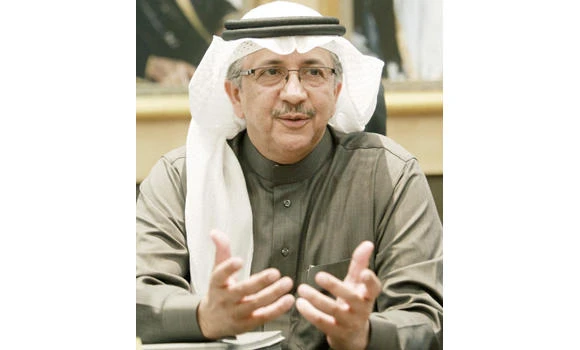 Quality investment SAGIA’s focus
