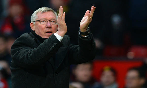 Foreigners to blame for diving scourge — Ferguson