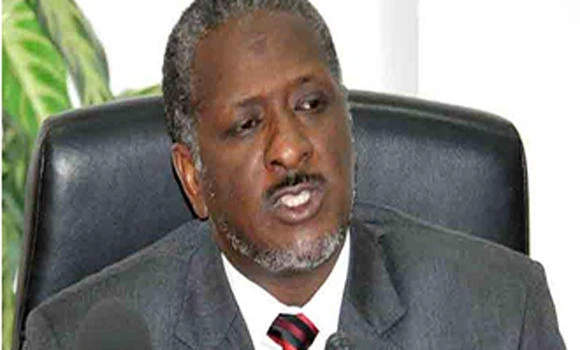 Sudan receives $ 1.5 bn loan from China Development Bank