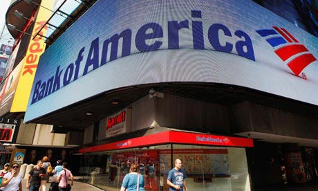 US banks face tighter mortgage rules