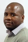 French turnabout on Mali stirs West Africa into action
