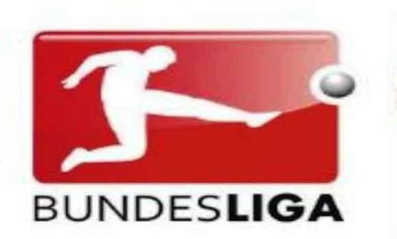 Bundesliga clubs break 2 billion euro turnover mark