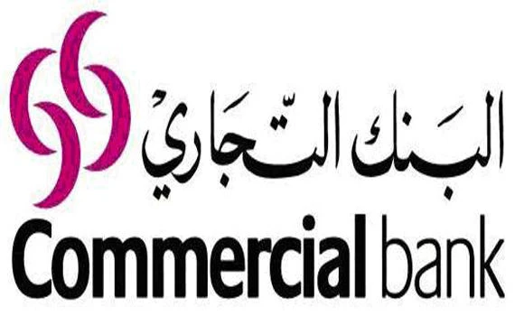 CBQ aims to complete Alternatifbank deal by end-March