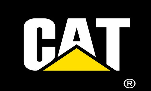 Caterpillar writes off most of China deal after fraud