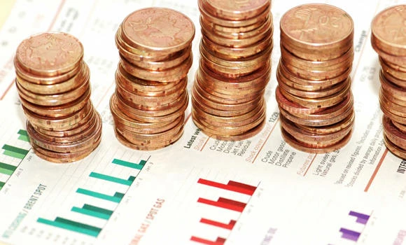 Central banks have let ‘independence slip’