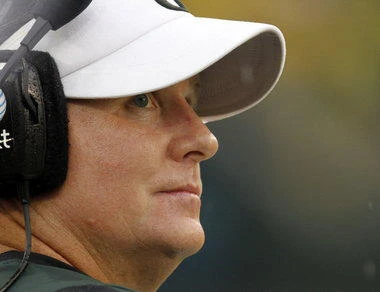 Kelly a top NFL target again