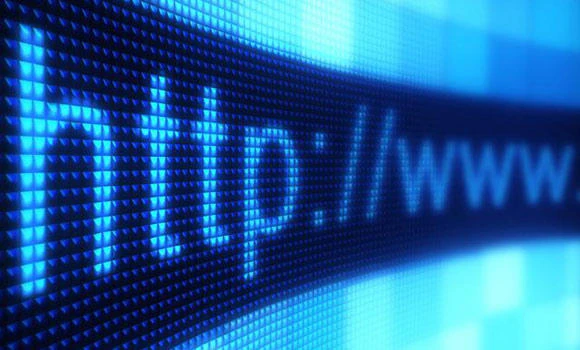 German court rules Internet ‘an essential part of life’