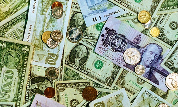 Citizens urged to comply with currency rules while traveling