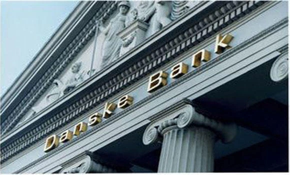 Danish central bank raises key rate to 0.3%
