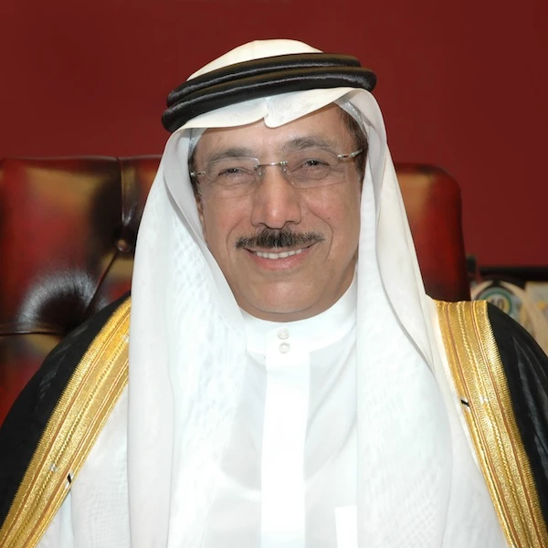 As hospital reopens, Dr. Erfan says he will relinquish the post of CEO