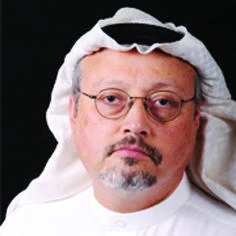 Saudi Arabia can rescue Pakistan