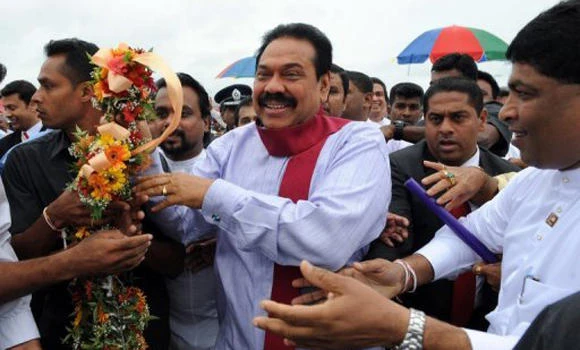Sri Lanka seeks new IMF loan as investments falter