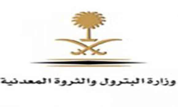 Ministry cracks down on sellers of diluted gasoline