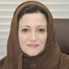 Saudi women breaking barriers