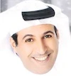 Reading about Saudi Arabia