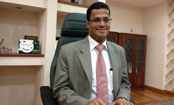 Educity to provide good investment opportunity for NRIs