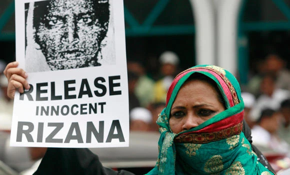 Lanka to stop maids going to KSA